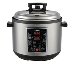 Crock Pot Xl