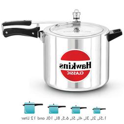 Qt 1.5l 2l 3l 4l 5l 6.5 8l 10l 12l Liter