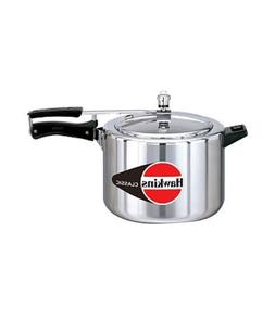 HAWKINS&Acirc;&nbsp;Classic CL8T 8-Liter New Improved Aluminum Pressu