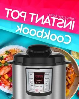 Recipes Easy And Superfast Cooking...