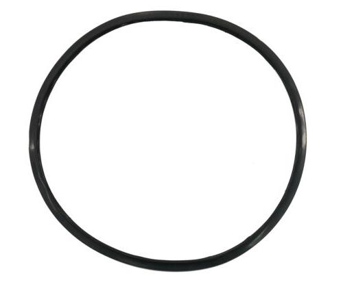 Gasket For 4, 6, And 8 Quart Models