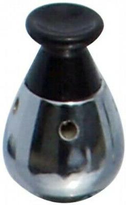 Valve For Model Bc61421/61422/61423/61424
