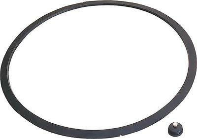 Gasket Seal Ring 9907 Fit 16 & 21 Qt
