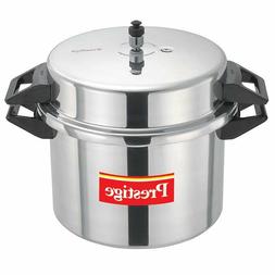20 Liter Popular Steamer Cooking Pot Big