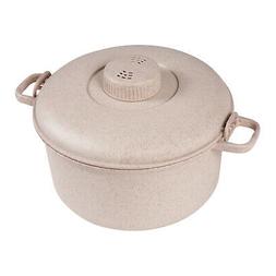 -cooking Dish, Spatula, Measuring Cup, Recipe Booklet