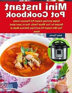 Recipes F