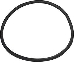 Gasket Seal Ring Sale"