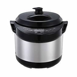 /slow Cooker 3 Qt