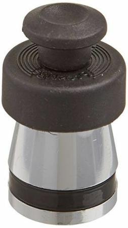 Prestige Regulator  Weight Vent For Prestige Cookers Us Sell