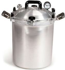 Canner 30 Qt