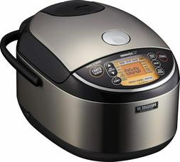 & Warmer, 10 Cup New
