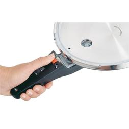 WMF Perfect Plus Cooking Indicator Seal
