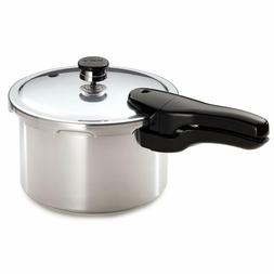 Fast Cooker Cookware Kitchen