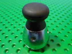 Control Weight For 92140a & 92140 4 Qt Replacement Part