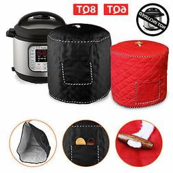 Cover Custom Made Accessories For 6qt 8qt Instant Pot Model