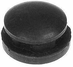 Overpressure Plug 09915, Fits Presto