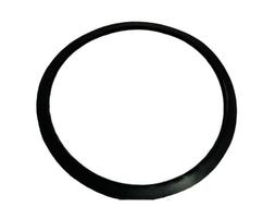 Part Gasket For Mirro 394m