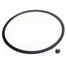 Sealing Rubber Ring Gasket For 6 Qt, 09901