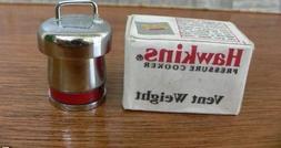 Vent Weight Pressure Regulator B10-20 Usa Seller