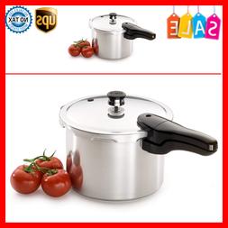 Easy To Clean Stainless Steel
