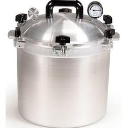 Canner