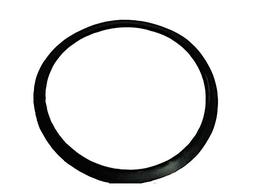 Part Gasket Sealing Ring