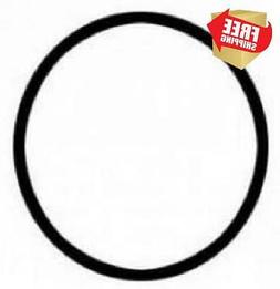 Gasket Seal Fits Mirro M-0296 M-0436 M-0498 M-0536