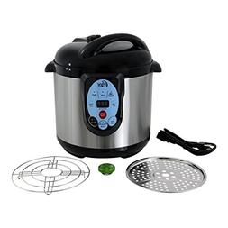 The Smart Canner