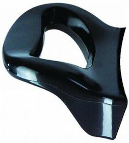 Side Handle For Model Bc33869/bc33870