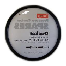 Aluminium Gasket