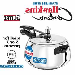 5 Litres