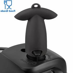 Duo/duo Plus/smart Models, Black