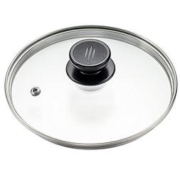 Cosori Replacement Tempered Glass Lid 