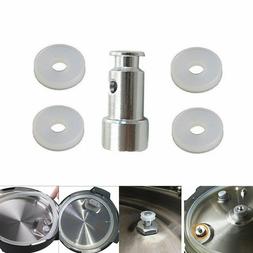 S，faberware Steam Valve Such As Xl,ip-duo60,ybd60-100, Ppc
