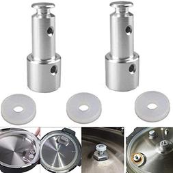 S, Pressure Cookers Parts,such As Xl, Ybd60-100, Ppc780, Ppc